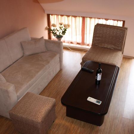 Style Place Китен Екстер'єр фото