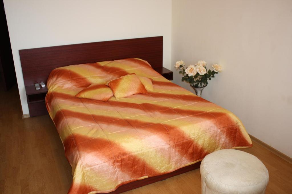 Style Place Китен Номер фото