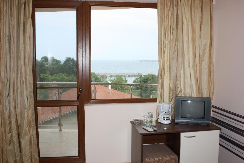 Style Place Китен Номер фото