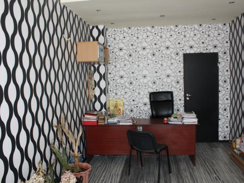 Style Place Китен Екстер'єр фото