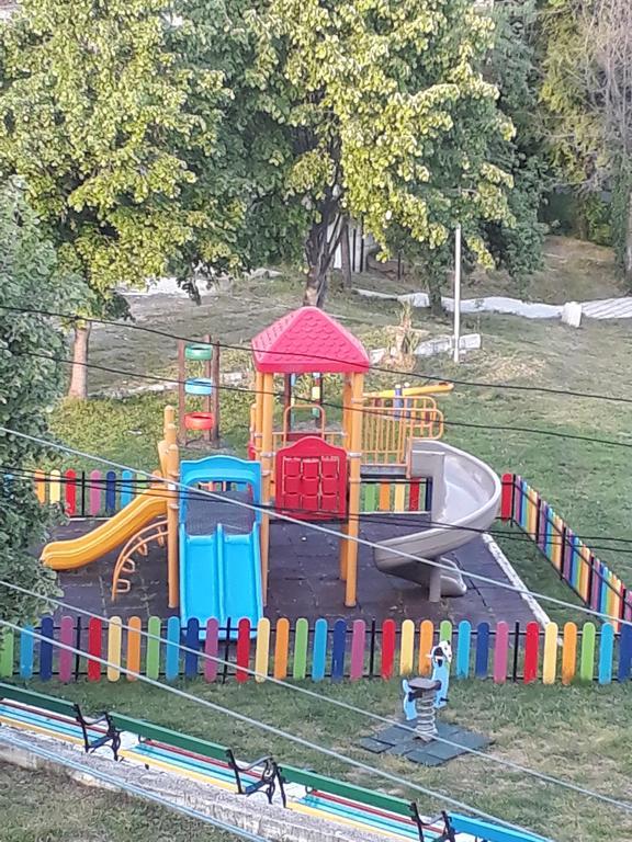 Style Place Китен Екстер'єр фото